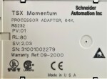 Schneider Electric 171CCS70000